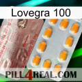 Lovegra 100 new13